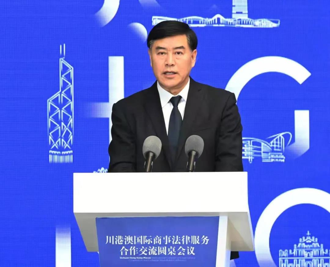 1642127444488914.jpg 微信图片_20220114094914.jpg