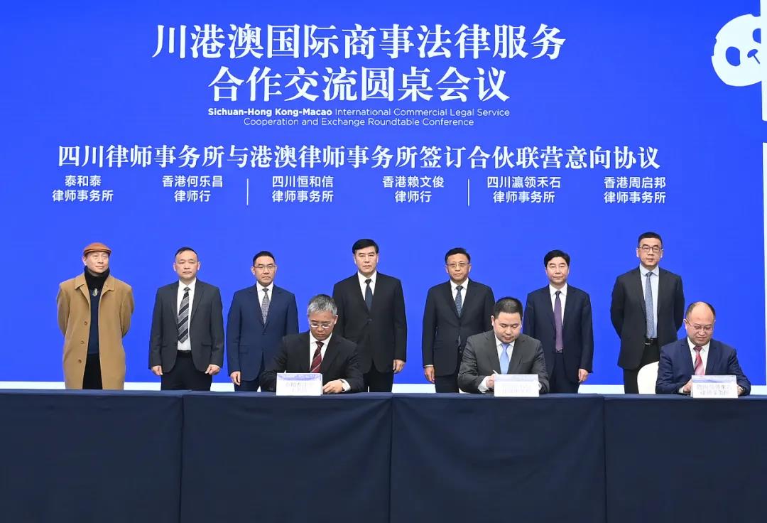 1642127453963637.jpg 微信图片_20220114094930.jpg