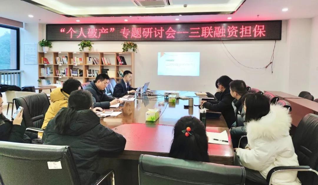 1643349875759300.jpg 微信图片_20220128135857.jpg