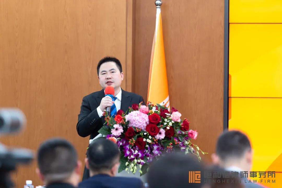 1644198321847531.jpg 微信图片_20220207093230.jpg