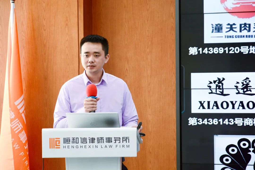 微信图片_20220426105955.jpg