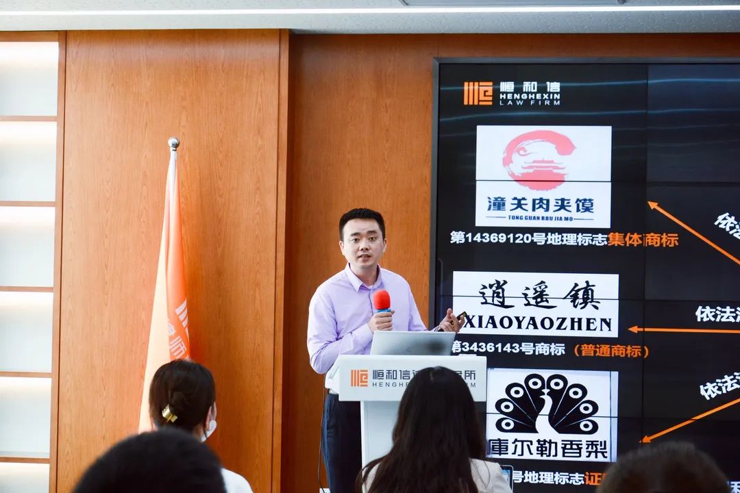 微信图片_20220426110008.jpg