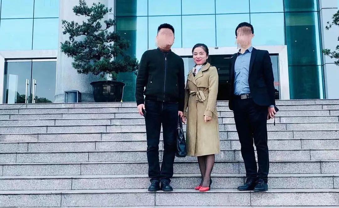 1653272505795729.jpg 微信图片_20220523093510.jpg