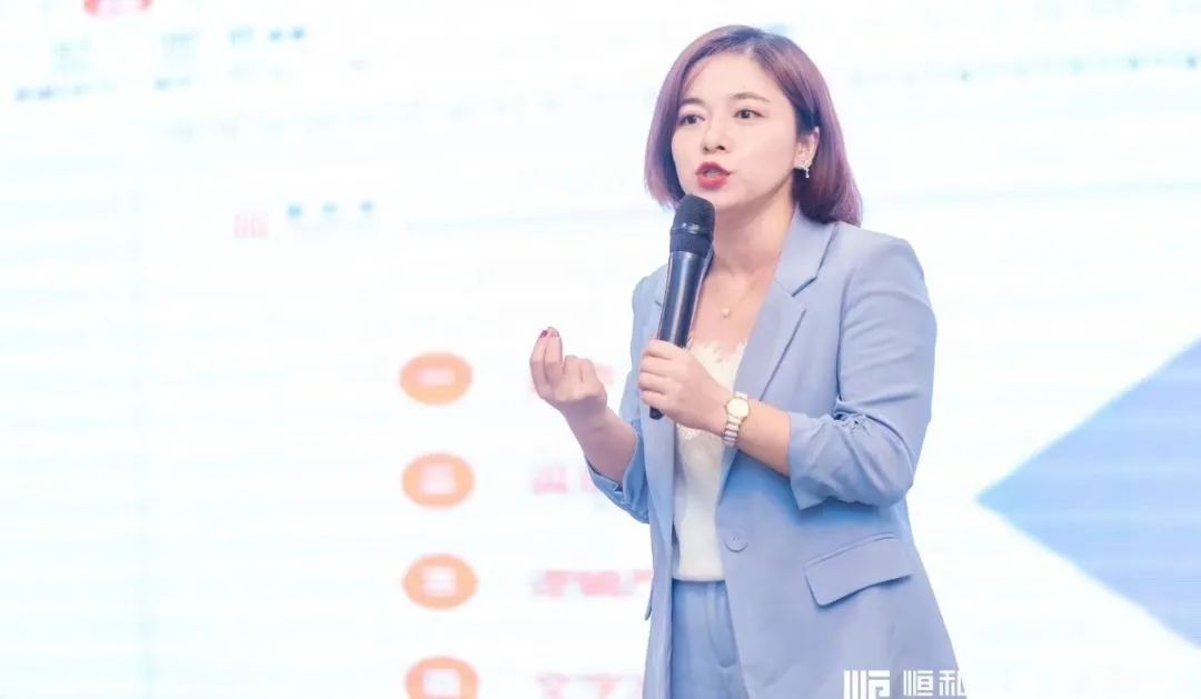 1653272592177563.jpg 微信图片_20220523093519.jpg