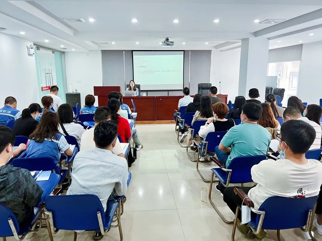 1653272780360128.jpg 微信图片_20220523094904.jpg