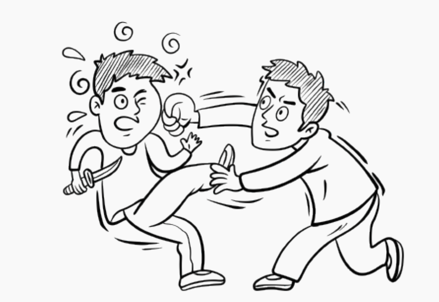 1653272868825885.png 微信图片_20220523095819.png