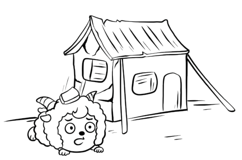 1656643786960233.png 微信图片_20220701092804.png