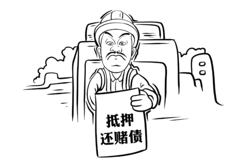 1658977702989804.png 微信图片_20220728094842.png