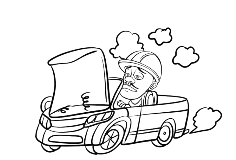 1659063002892806.png 微信图片_20220729100447.png