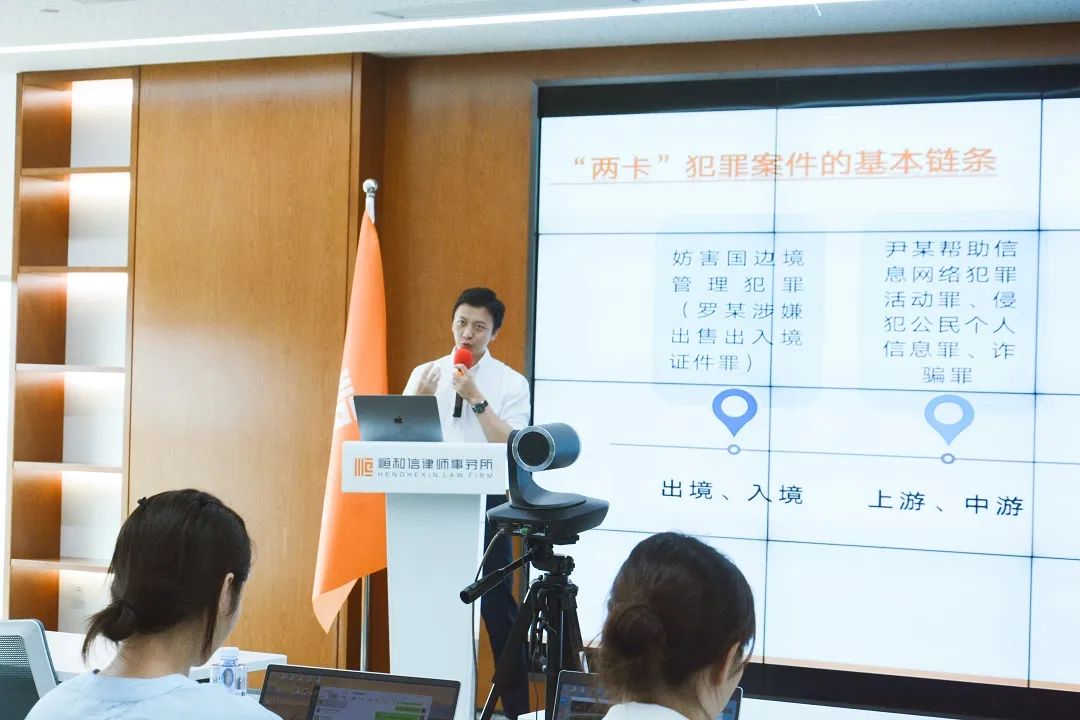 微信图片_20220817095932.jpg