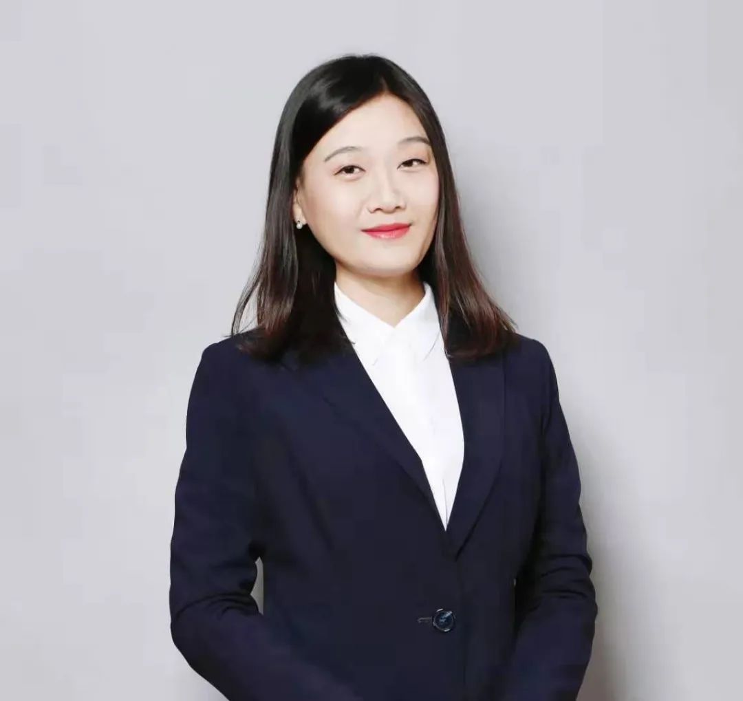 微信图片_20220919093106.jpg