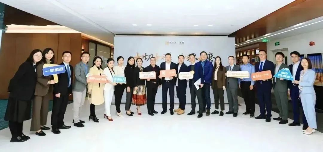 1669010724889468.jpg 微信图片_20221121104855.jpg