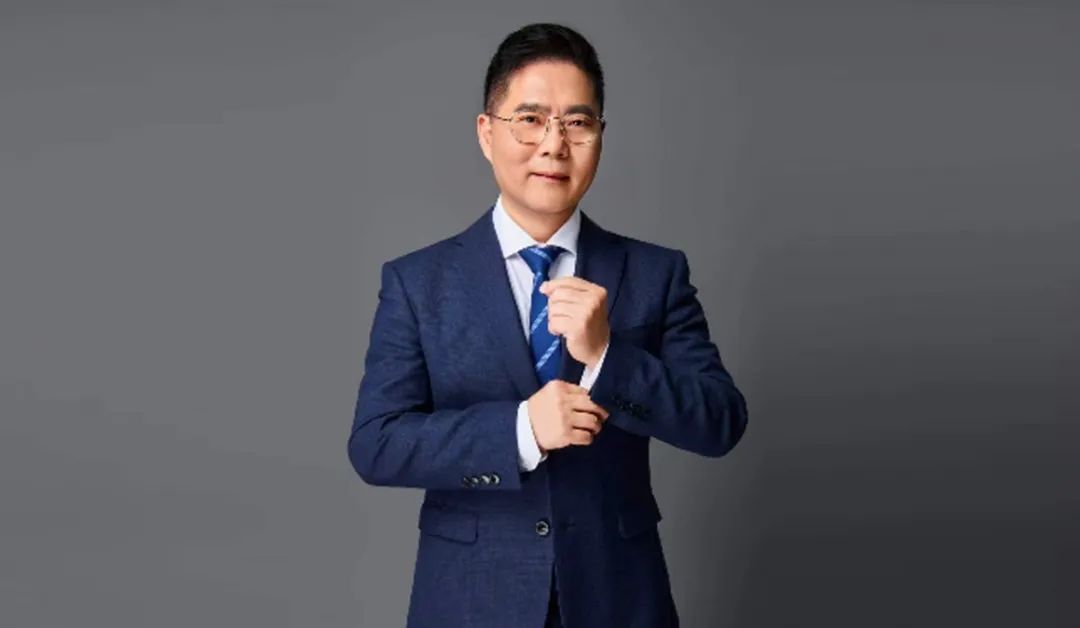 微信图片_20221223094244.jpg