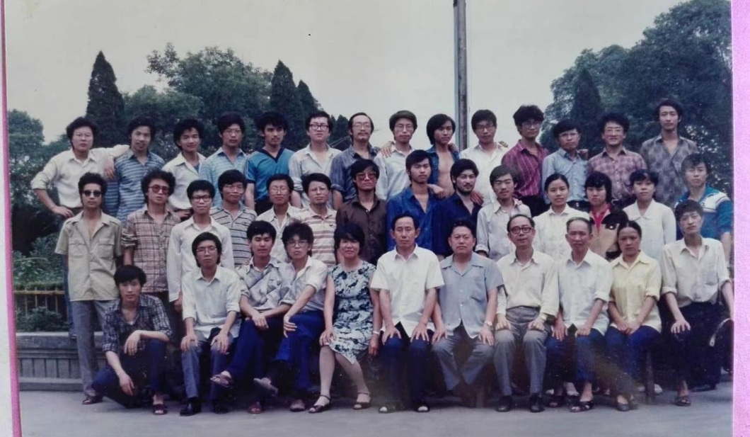微信图片_20221223094259.png