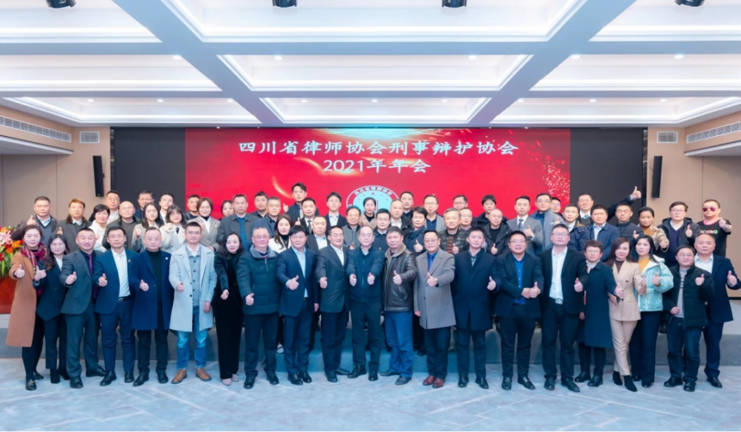 微信图片_20221223094317.png