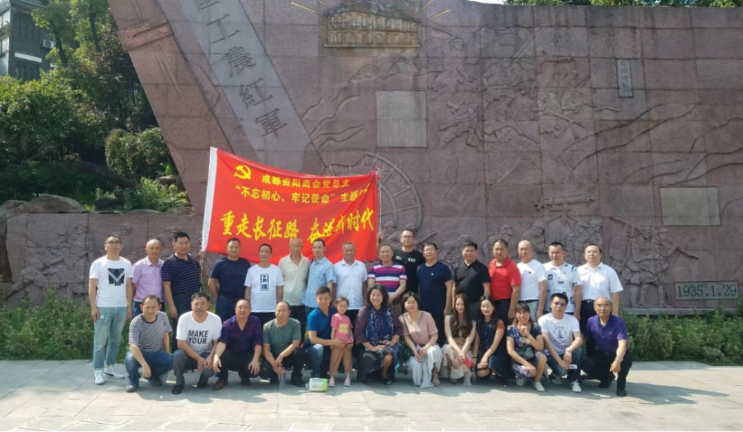 微信图片_20221223094338.png