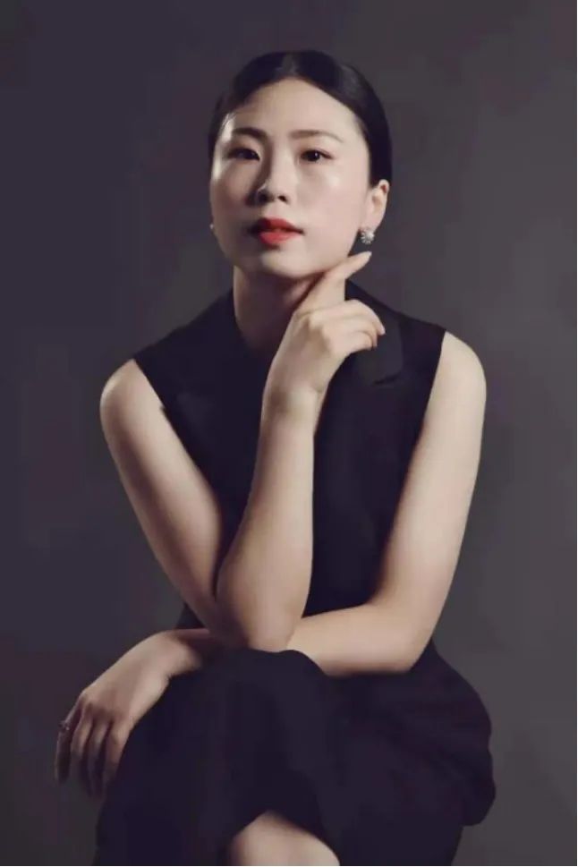 微信图片_20230106100514.jpg