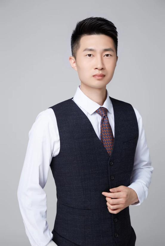 微信图片_20230106100525.png
