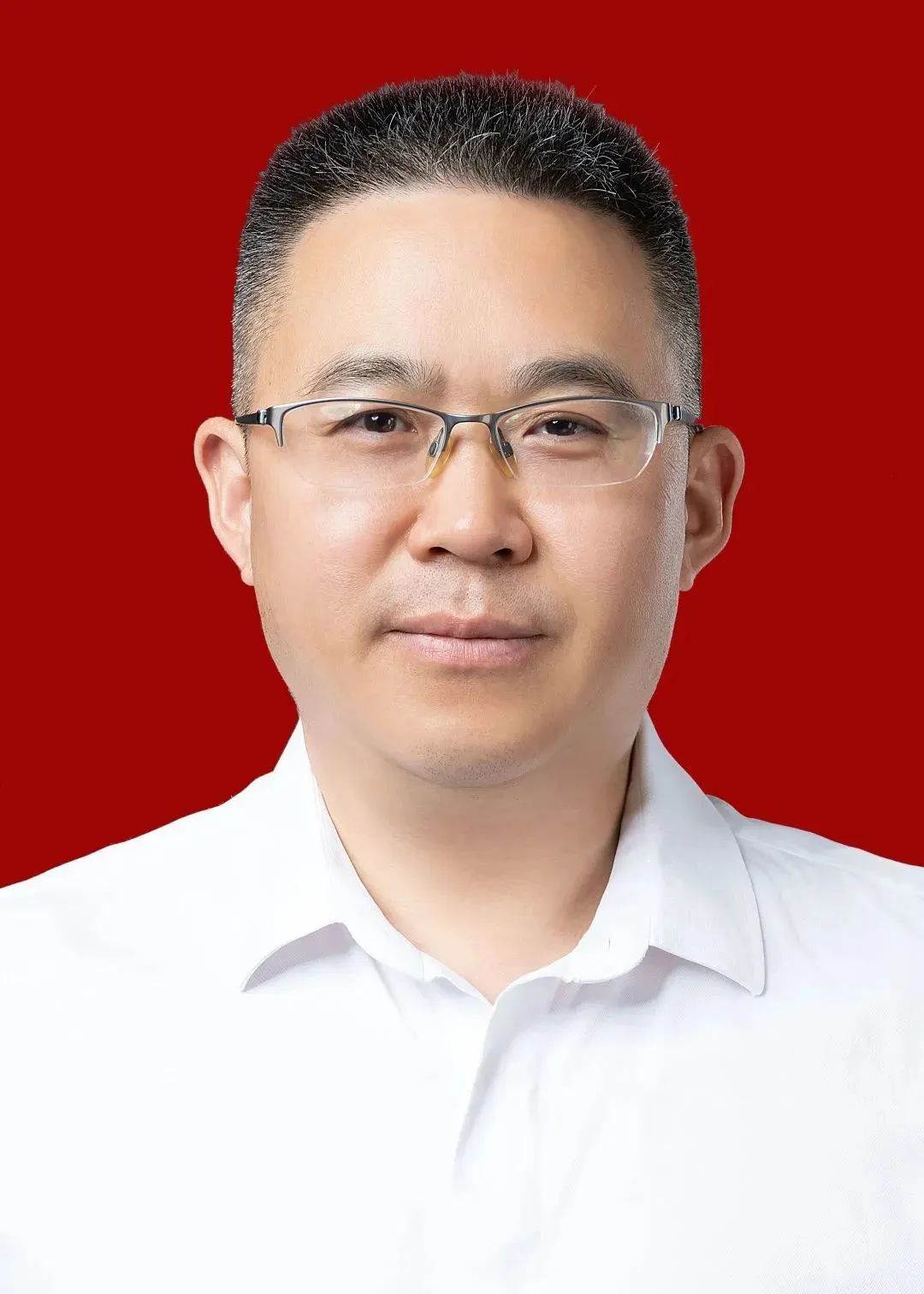 微信图片_20230217094412.jpg