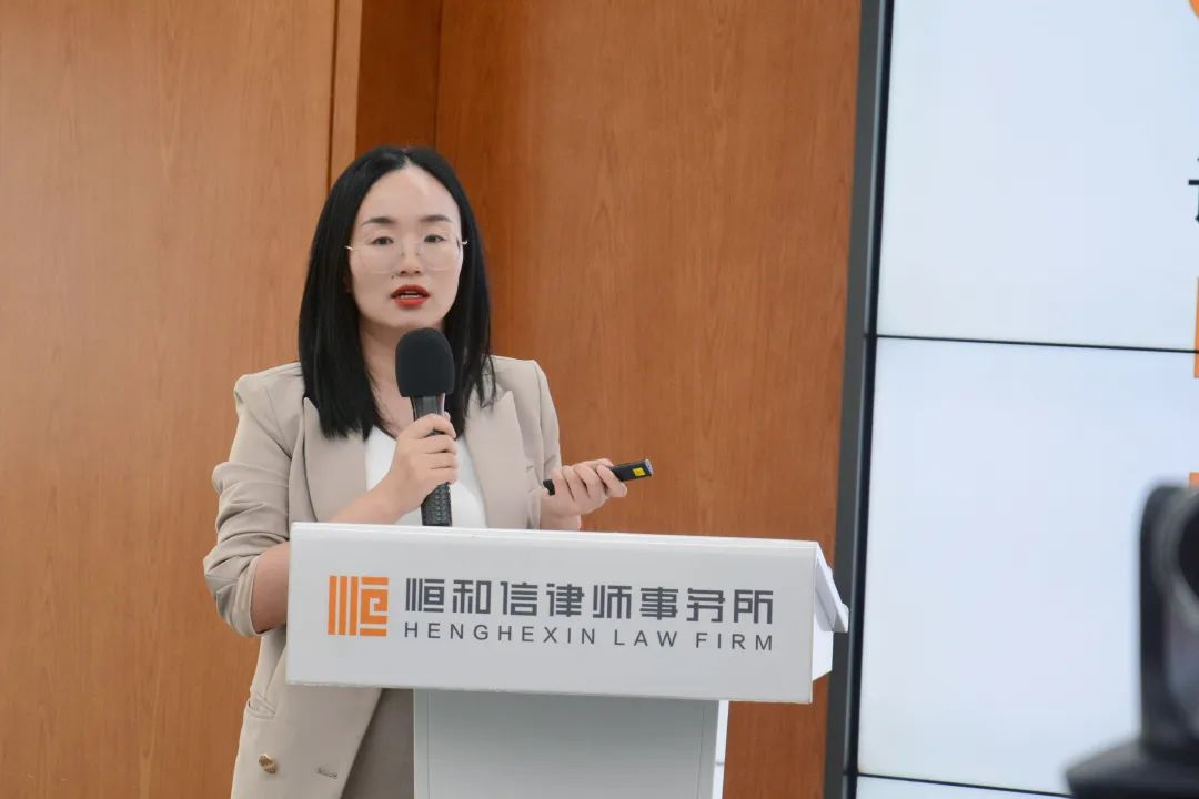 微信图片_20230510095358.jpg