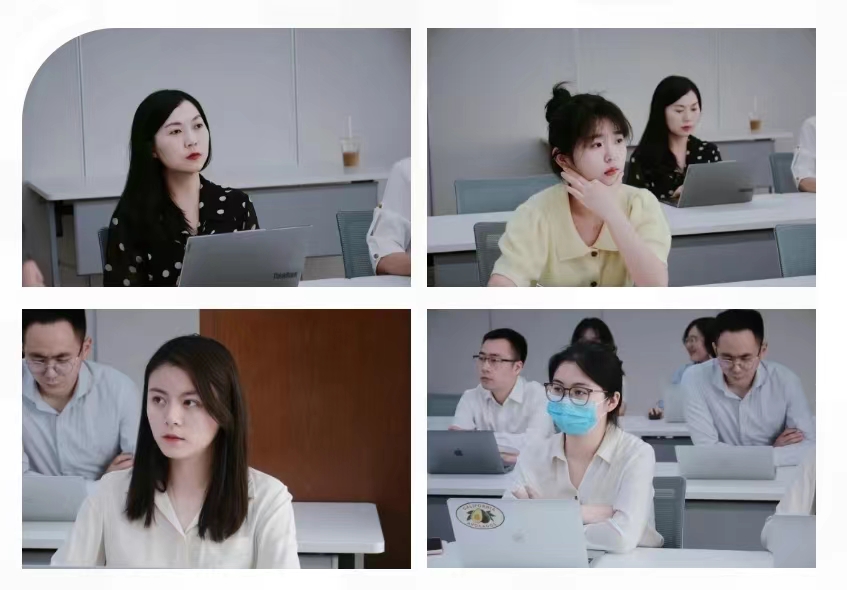 微信图片_20230531094516.jpg