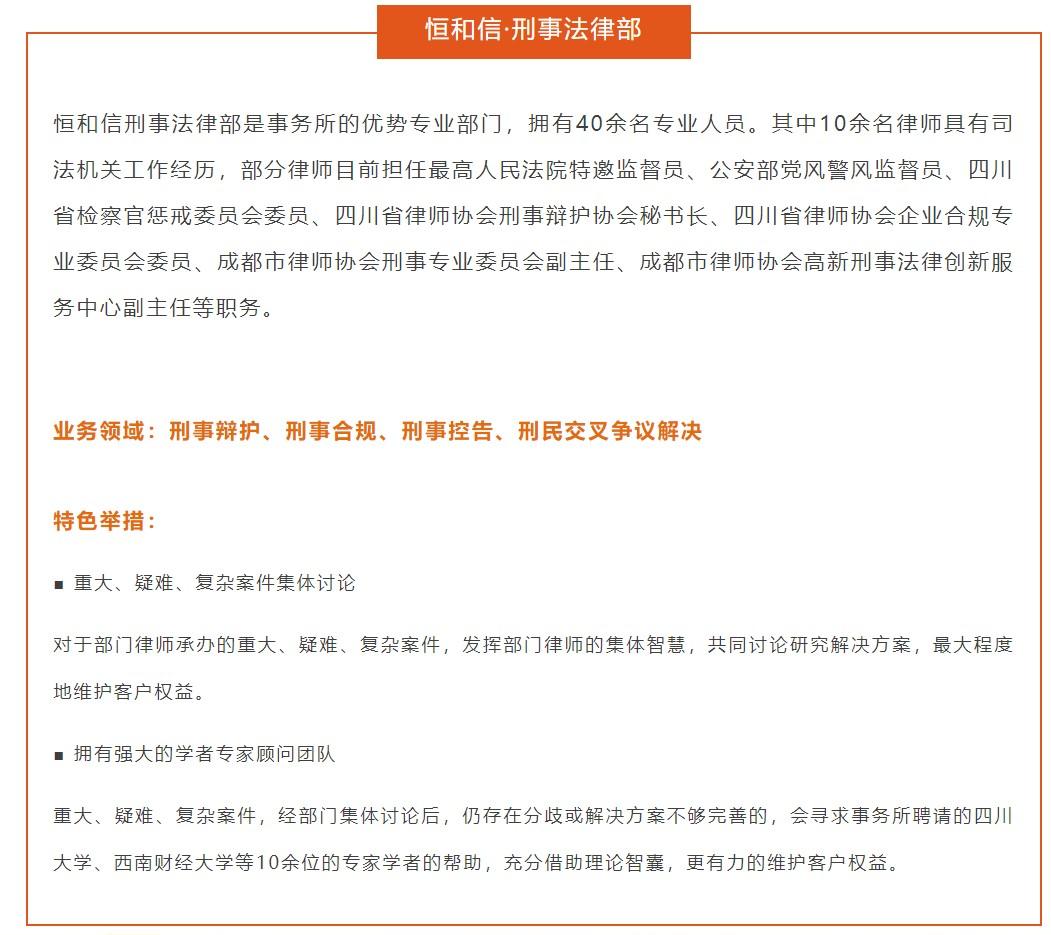 1686034852601405.jpg 屏幕截图 2023-06-06 140402.jpg