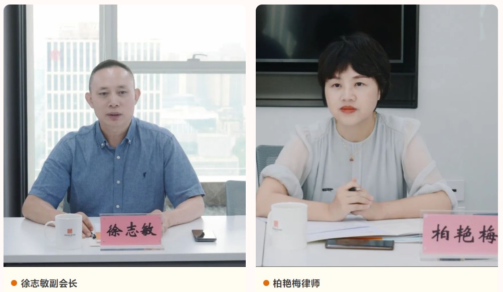 1686103480282004.jpg 屏幕截图 2023-06-07 095911.jpg