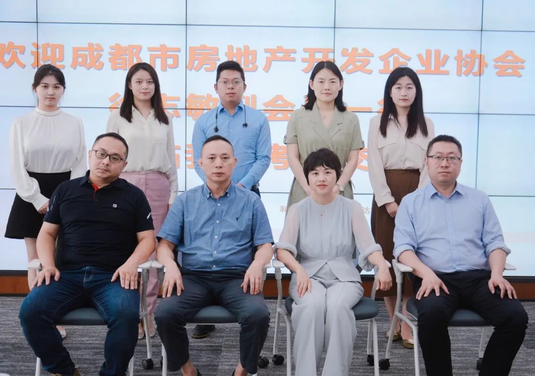 1686103519695760.jpg 微信图片_20230607100042.jpg