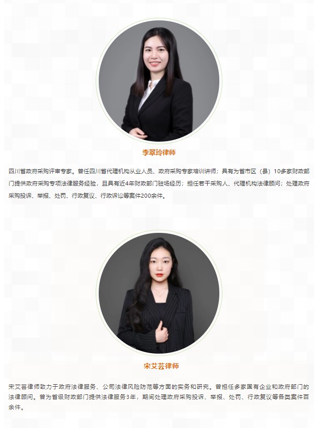 1686187451255664.jpg 屏幕截图 2023-06-08 091850.jpg