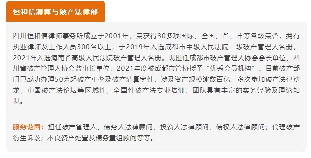 屏幕截图 2023-06-20 092109.jpg