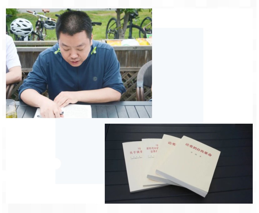 屏幕截图 2023-06-20 145349.jpg