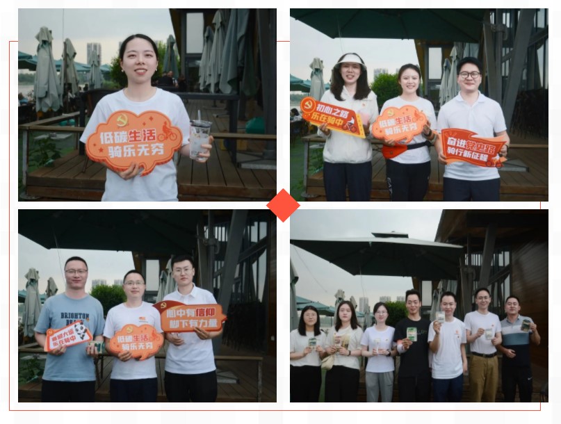 屏幕截图 2023-06-20 145517.jpg