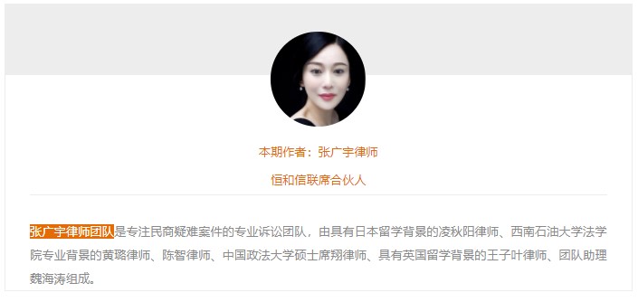 屏幕截图 2023-06-21 094838.jpg