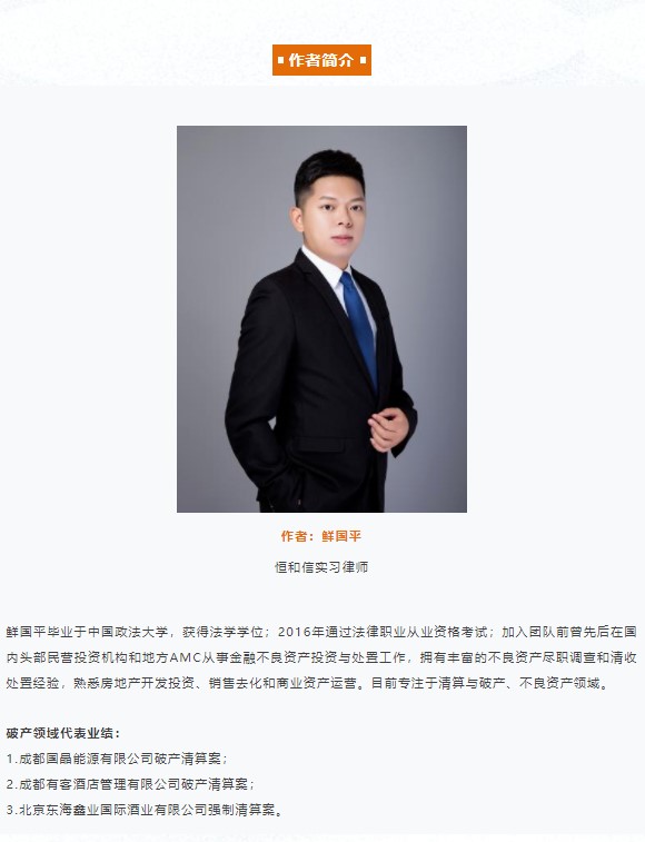 屏幕截图 2023-06-27 093636.jpg