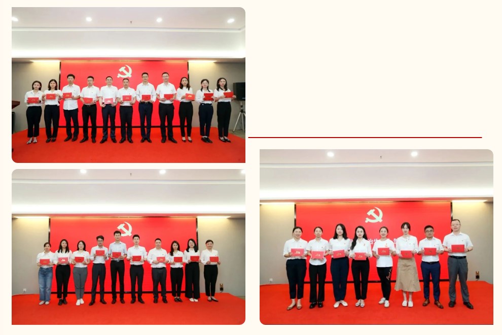 屏幕截图 2023-06-29 092459.jpg