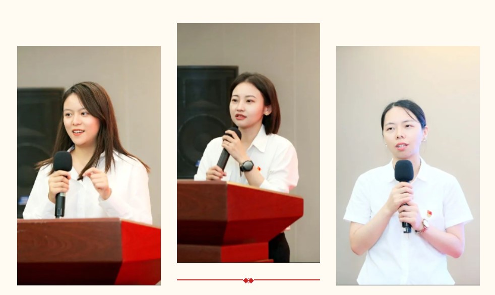 屏幕截图 2023-06-29 092550.jpg