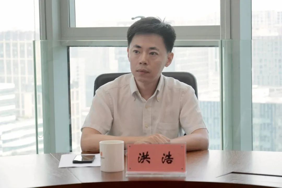 1688109133873189.jpg 640 (1).jpg