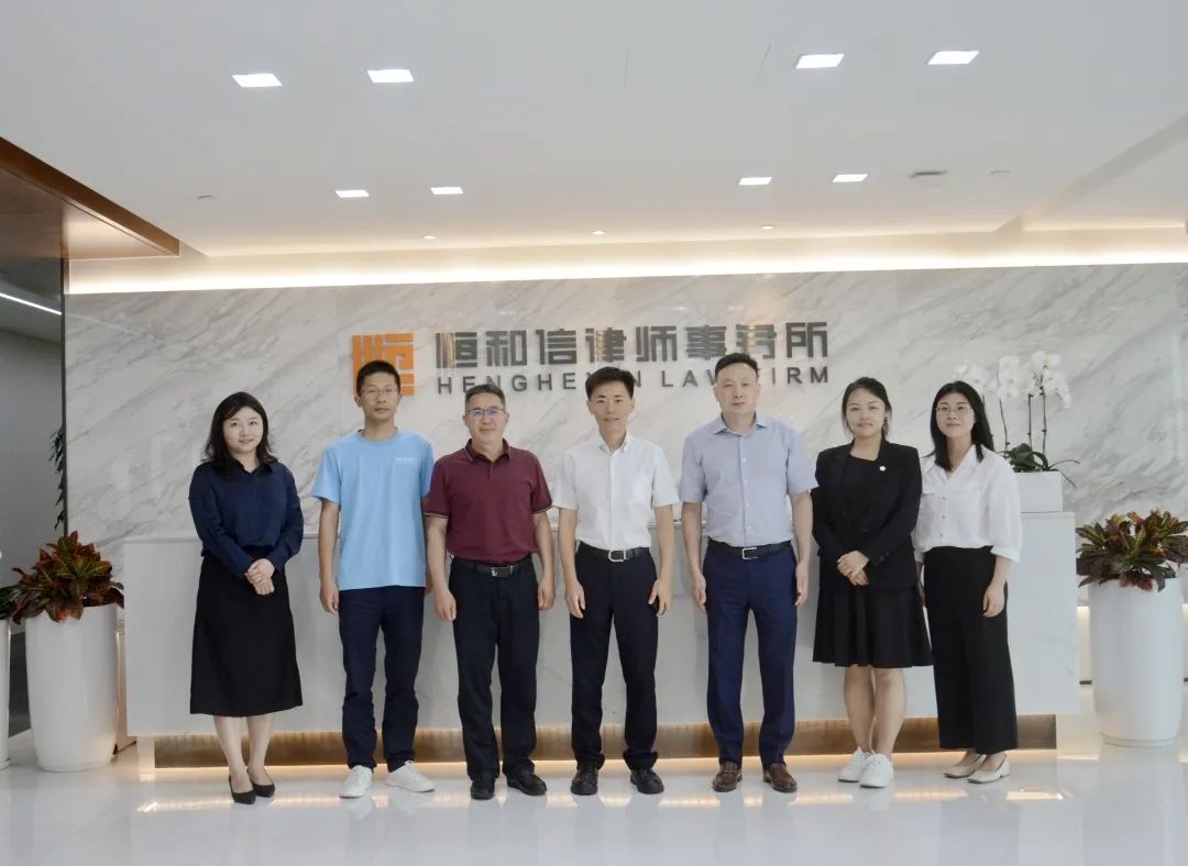 1688109195211060.jpg 640.jpg