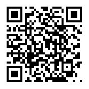 640 (1).png