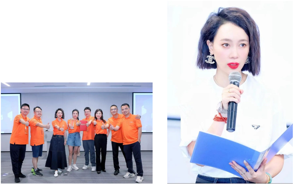 微信图片_20230821100344.png