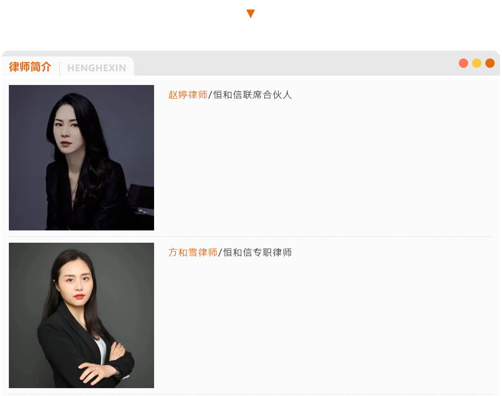 微信图片_20230825100719.png
