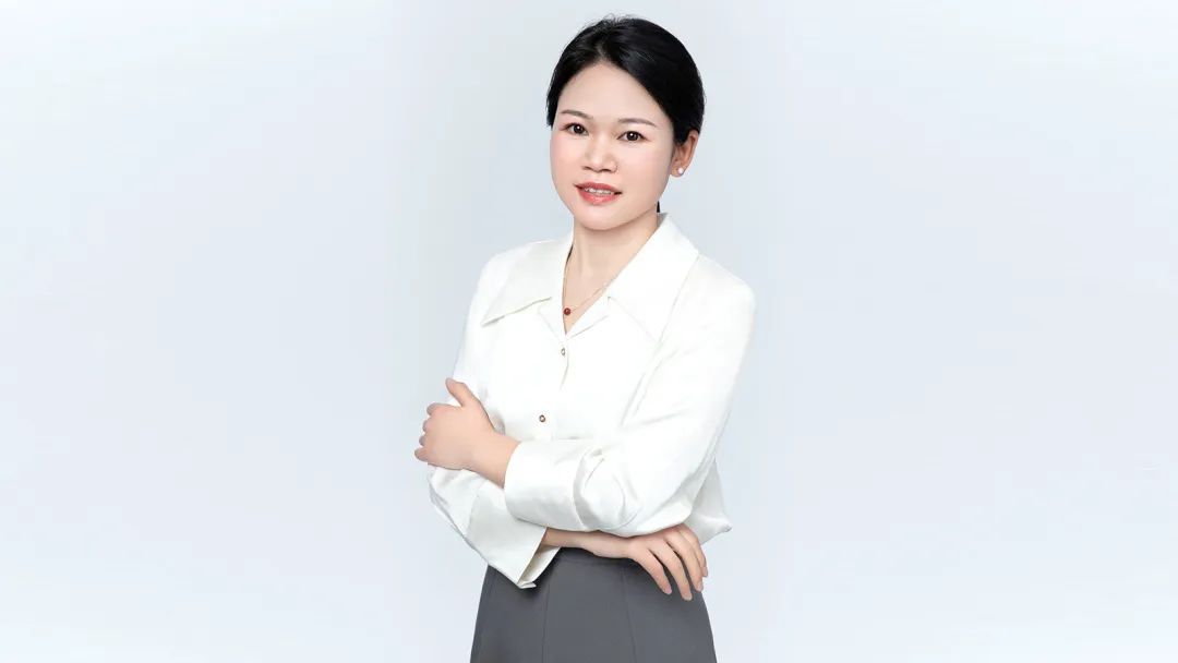 640.jpg