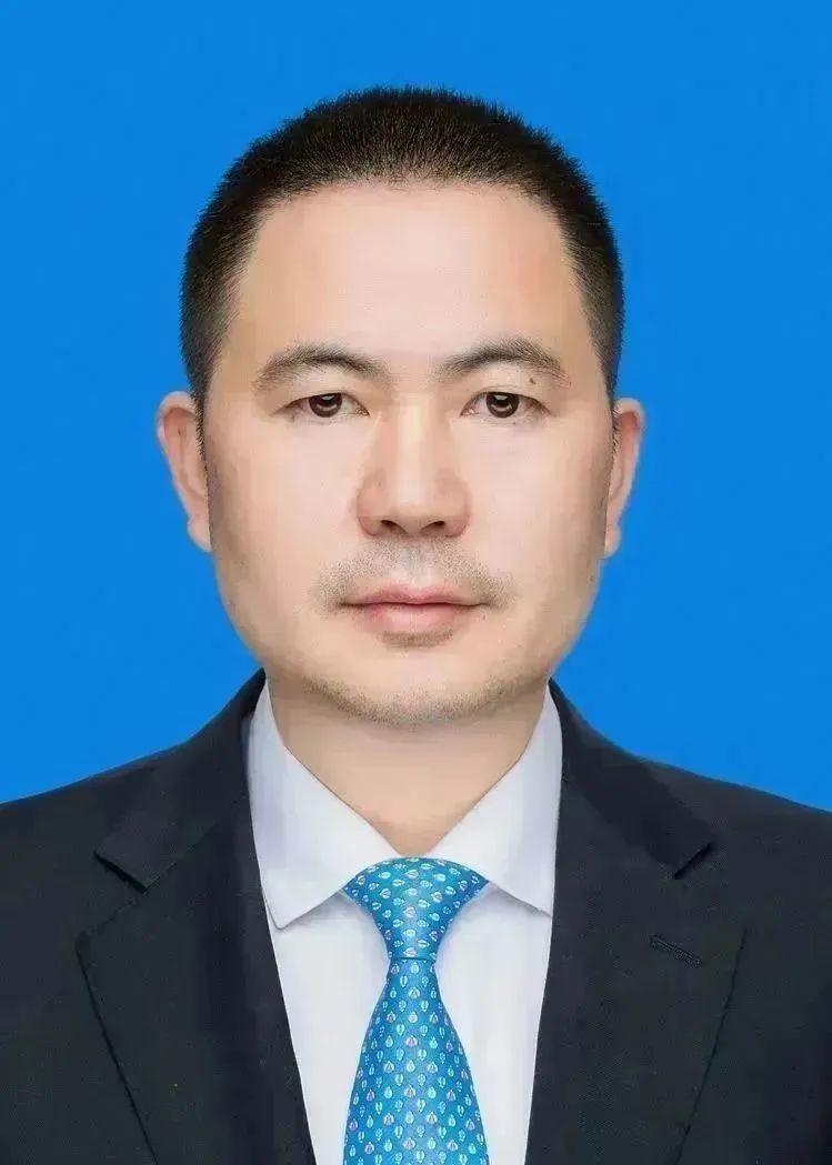 微信图片_20230829104428_1.jpg