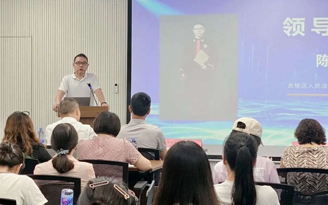 微信图片_20230830100128_2.jpg