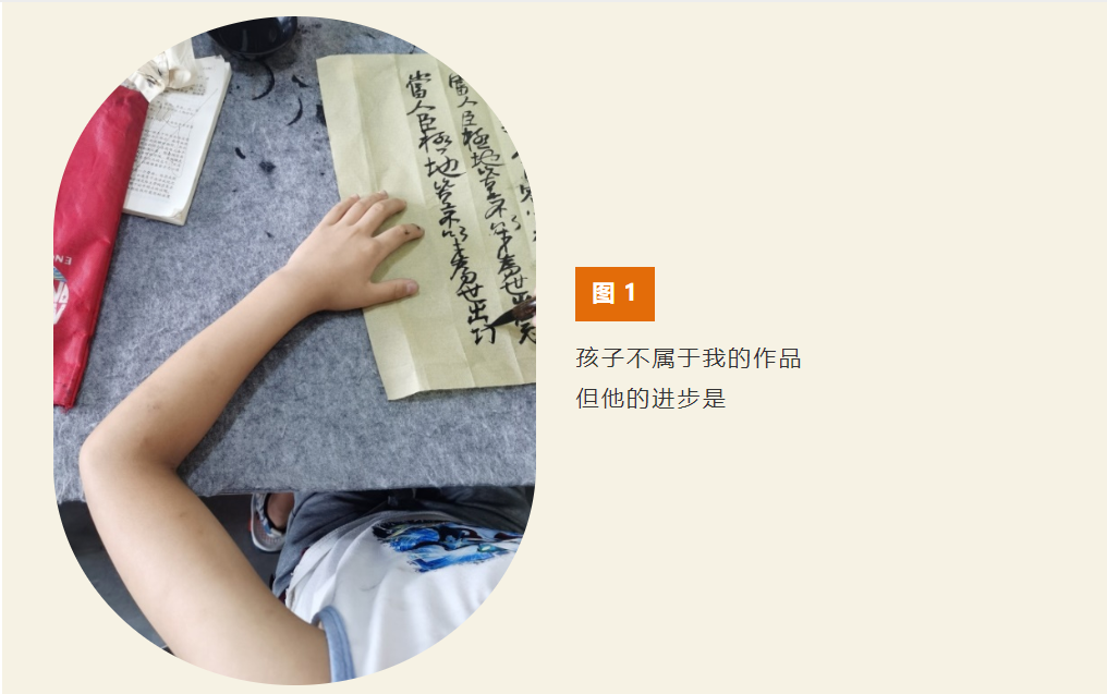 微信图片_20230901094949.png