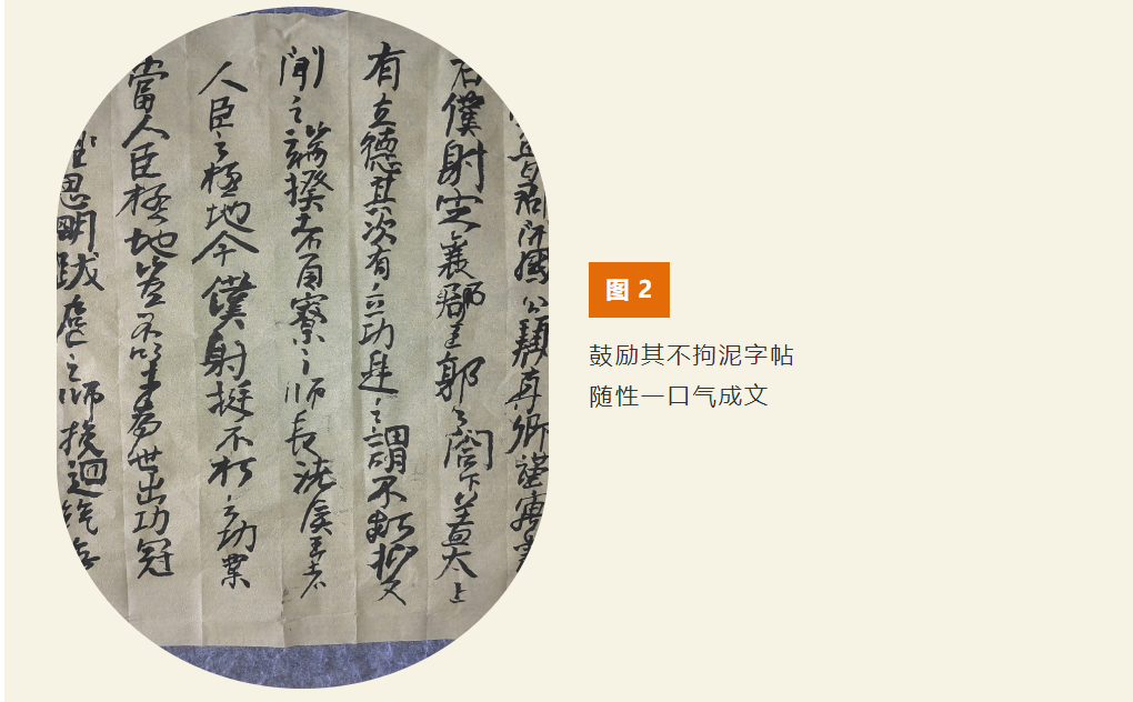 微信图片_20230901095002.png