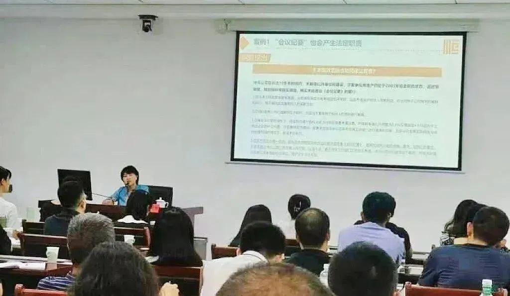 微信图片_20230912092545_1.jpg