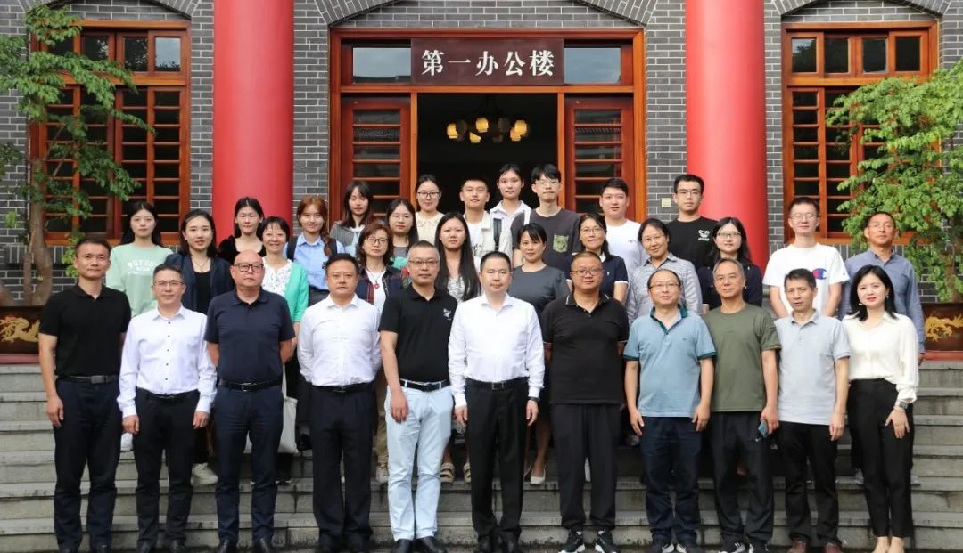 微信图片_20230915092129.jpg