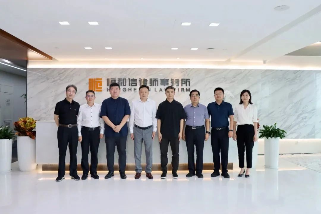 微信图片_20230915092853.jpg