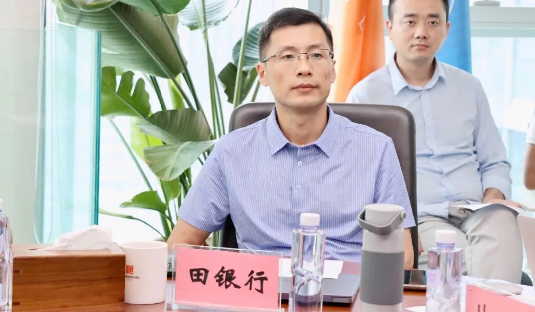 微信图片_20230918102924_1.jpg